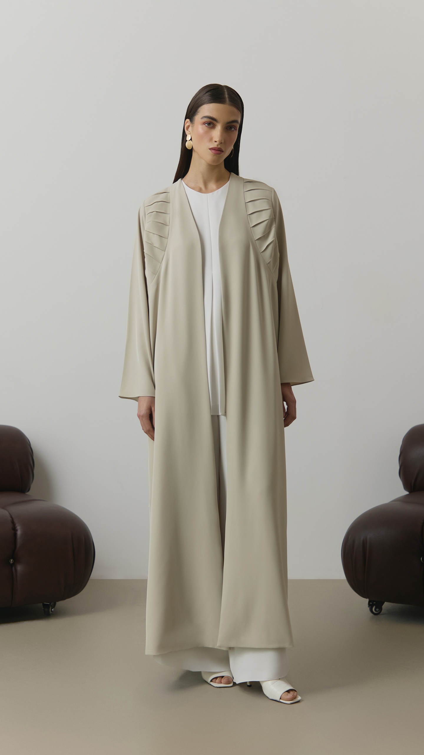 Ardan